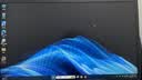 惠普（HP）星BOOK15筆記本電腦 超輕薄便攜大屏小新品商務辦公本學生游戲手提本電腦 銳龍版 教育補貼國補15% 月光銀 【性價比強推】R7-7730U/512GB/16G 曬單實拍圖