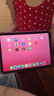 原裝蘋果/Apple iPad5/6/7/8/9/10/11 mini3/4/5/6二手平板電腦 22款ipad10代-256g(10.9寸） 【wifi版】 曬單實拍圖