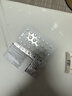 【原研進口】依木蘭 硫唑嘌呤片 50mg*100片/盒 曬單實拍圖