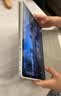 HUAWEI MatePad SE 11英寸華為平板電腦高刷護眼大屏 影音娛樂學生平板學習平板8+256GB WiFi 星云灰 曬單實拍圖