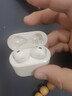 森海塞爾（Sennheiser）【煥新補(bǔ)貼】ACCENTUM Open 真無(wú)線(xiàn)耳機(jī) 藍(lán)牙無(wú)線(xiàn)耳機(jī)半入耳式 奶油白 禮物 適用蘋(píng)果華為 曬單實(shí)拍圖