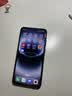vivo X300 Ultra 16GB+512GB 銀調 蔡司大師鏡頭群 全焦段4K 120fps 10bit Log 拍照 AI手機 曬單實拍圖