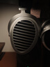 HIFIMAN（海菲曼）ANANDA NANO納米振膜開(kāi)放式平板振膜頭戴式hifi音樂(lè)耳機(jī) 發(fā)燒高保真耳機(jī)  曬單實(shí)拍圖