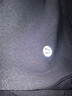 lululemon丨Zeroed In 男士運(yùn)動(dòng)短褲 9