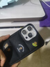 蘋果【0首付24期免息】蘋果15promax iPhone15pro 支持全網(wǎng)通 雙卡雙待5G手機(jī) iphone15ProMax 白色鈦金屬 256G 公開版【配件禮包+店保2年】 曬單實拍圖