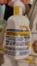 碧柔（Biore）花王舒緩保濕洗面奶160ml氨基酸深層清潔敏感肌男女通用護(hù)膚品 曬單實(shí)拍圖
