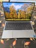戴爾（DELL）XPS 13 補貼15% 2026新款超輕薄AI筆記本電腦13.4英寸高刷觸控屏學生辦公商務便攜本 3代酷睿5 320 16G內存 512G固態 標配 2.5K 120Hz 觸控屏 曬單實拍圖