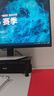 雷鳥27英寸2K320Hz 1196分區QD-MiniLED電競顯示器 DC調光護眼 電腦顯示屏Q7A pro征服者二代 曬單實拍圖