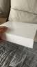 Apple/蘋果AI/MacBook Air13英寸M5 (10+8核) 16G 512G天藍色筆記本電腦MDHH4CH/A 曬單實拍圖
