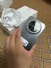 華為（HUAWEI）新機2026上市全新款手機新品90Promax麒麟8000暢享系8500mAh長續航鴻蒙系統AI紅外遙控NFC補貼 曜金黑 256G 官方標配+曬贈藍牙耳機+藍牙音響 曬單實拍圖