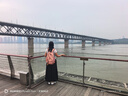 絲柏舍長(zhǎng)款大擺吊帶裙女2026夏裝新款優(yōu)雅度假風(fēng)印花連衣裙 曬單實(shí)拍圖