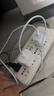 原裝適配蘋果充電器45W原裝正品充電線快充套裝iPhone14/13promax/pro/plus/12/11/XS手機充電頭數據線 【原充套裝】蘋果45W快充頭+2米PD快充線 iPhone8-14 曬單實拍圖
