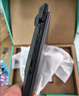 華碩天選7 Pro 酷睿版 國家補貼16英寸游戲本筆記本電腦(U7-251HX 16G 512G  RTX5060 2.5K 300Hz) 灰 曬單實拍圖