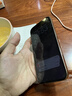 Apple 蘋果 iPhone 17/16/15/14/13/12/11/X系列二手手機商品詳情見質檢報告 蘋果 iPhone 16 Pro 曬單實拍圖