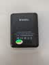 銳族X86 4G mp3/mp4播放器[國補] 外放可擴卡1.8英寸全面屏電子書mp5視頻學生迷你隨身聽 電子書閱讀器 曬單實拍圖