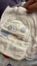 好奇（Huggies）金裝小黑洞拉拉褲L124片(9-14kg)尿不濕【速干不易紅】 曬單實拍圖