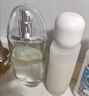 阿芙（AFU）拋光水乳套裝爽膚水+乳液 油皮清爽提亮祛痘保濕不油膩七夕禮物 曬單實拍圖
