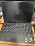 聯(lián)想拯救者Y7000P 電競(jìng)游戲本筆記本電腦(i7-14650HX 16G512G RTX5060 2.5K 240Hz 100%DCI-P3 黑)國(guó)補(bǔ) 曬單實(shí)拍圖