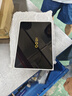 iQOO Pad5 Pro 12GB+256GB 銀翼 國家補貼 13英寸游戲電競大屏 藍晶×天璣9400+ 平板電腦 vivo 曬單實拍圖