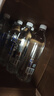 康師傅PH9.0電解堿性水350ml*12瓶非天然蘇打水 熱門商品 曬單實拍圖