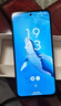 摩托羅拉【國家補貼】聯想moto g100 四年質保 LCD護眼屏 7000mAh 12GB+256GB 青峰綠 曬單實拍圖