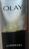 玉蘭油（OLAY）多效洗面奶潔面乳100g保濕深層清潔控油平衡護膚品七夕情人節禮物 曬單實拍圖