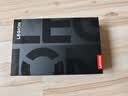 聯(lián)想（Lenovo）拯救者Y700游戲平板電腦8.8英寸驍龍8Gen3 16G+512G黑+1號(hào)店專供套裝 曬單實(shí)拍圖