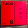 一加Turbo 6 12GB+512GB 追光銀 oppo 9000mAh冰川電池 165Hz高刷東方屏 游戲電競手機 國家補貼 曬單實拍圖