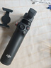 大疆（DJI）Osmo Mobile 8 手機云臺穩定器 大疆OM8 手機穩定器 手持vlog AI跟拍 360度跟拍增穩防抖自拍桿 Osmo Mobile8標準套裝(手機直連，智能跟隨 標配（不含隨 曬單實拍圖