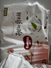 好奇（Huggies）鉑金裝小桃褲紙尿褲L76片(9-14kg)大號尿不濕【夏季散熱王】 曬單實拍圖