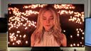 LG g6 26年新款電視OLED55/65/77/83/G6PCA英寸智能超高清4K屏幕 電競游顯示器VRR165HZ低延遲  國補 55英寸 G6旗艦超清OLED電視 曬單實拍圖