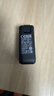 大疆 DJI Osmo Pocket 4 續航手柄 Osmo Pocket 4 配件 大疆云臺相機配件 Osmo Pocket 4 續航手柄 曬單實拍圖