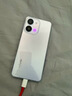 vivo Y6c 4GB+128GB 流云白  6500mAh 5年長壽大電池 SGS五星抗跌耐摔認證 IP65防塵抗水 4G版 手機 曬單實拍圖