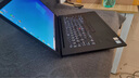 聯(lián)想ThinkPad P1隱士 P17 二手筆記本電腦 高性能工程師設計師圖形工作站繪圖游戲筆記本 95新P1隱士i7九代32G-1T獨顯T1000 輕薄專(zhuān)業(yè)設計圖形工作站 曬單實(shí)拍圖