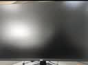 KVL21.5英寸電腦顯示器1080P高清 低藍光愛眼 HDMI+VGA接口 可壁掛辦公家用監控顯示屏 KV228T 曬單實拍圖