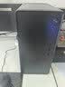 JDSK【14代酷睿i7】臺式電腦主機臺式獨顯商務組裝電腦辦公企業采購大額補貼家用設計渲染全套 【頂配】i7版丨16G丨1TB丨旗艦辦公獨顯 主機+27吋顯示屏（高清藍光護眼） 曬單實拍圖