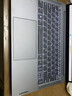 聯想小新筆記本電腦高性能超薄輕薄本i5i7辦公游戲設計編程ThinkPad 小新Air15-R74800-16G-1TB 曬單實拍圖