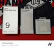 OPPOFind X9s Pro 16GB+512GB 元氣橙 2億大底超清主攝 5G 拍照旗艦智能手機 長續航 國家補貼 曬單實拍圖