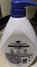 多芬深層營潤滋養美膚沐浴乳套裝深層1kg+彈潤300g持久留香72小時香體 曬單實拍圖