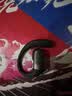 韶音（SHOKZ）【七夕情人節(jié)禮物】OpenFit Pro開放式濾噪藍牙耳機掛耳式超長續(xù)航運動耳機適配蘋果華為安卓 夜曲 曬單實拍圖
