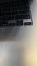 Apple/蘋果AI【70W快充】/MacBook Air15英寸M5 (10+10核) 16G 512G天藍色筆記本電腦Z1LZ0003C 曬單實拍圖