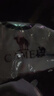駱駝（CAMEL）【迪麗熱巴同款】短袖t恤柔棉T神男女裝夏季新款運動寬松休閑上衣 曬單實拍圖