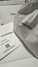 CHANEL【七夕禮物】香奈兒山茶花泡沫保濕潔面乳 洗面奶 清潔 生日 150ml 曬單實拍圖