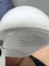 airpods3代airpods4代PodsPro二代主動降噪蘋果藍牙耳機 AirPods4【主動降噪版】 曬單實拍圖