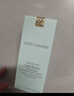 雅詩蘭黛第七代小棕瓶精華液100ml 特潤修護(hù)淡紋抗皺多膚質(zhì)適用七夕禮物 曬單實(shí)拍圖