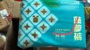 巴布豆（BOBDOG）【未檢出甲酰胺】菠蘿褲拉拉褲3XL64片弱酸護臀嬰兒尿不濕透氣 曬單實拍圖