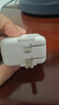 JOWOYE蘋果充電器10W12W快充適用Ipad/iPhone11proMax/6S78plus手機充電頭平板ipod/air2/mini數據線套裝 曬單實拍圖