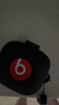 beats Powerbeats Fit 無線運(yùn)動藍(lán)牙耳機(jī) 主動降噪 IPX4抗汗抗水 Apple H1 兼容蘋果 安卓 極速黑色 曬單實(shí)拍圖
