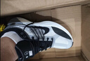 耐克（NIKE）LUNAR ROAM 2024冬男防滑耐磨運(yùn)動(dòng)休閑鞋 DV2440-102 41 曬單實(shí)拍圖