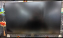 AOC 24.5英寸420Hz FastIPS 快速液晶1ms HDR400 硬件低藍光 游戲電競電腦顯示器 宙斯盾25G4K 曬單實拍圖
